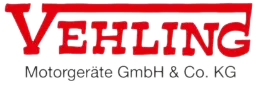 Vehling Motorgeräte Logo